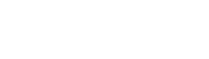 Polish Falcons of America